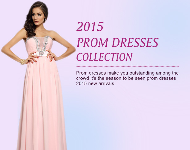 dresses 2015 uk missydress prom dresses formal evening dresses 2015 uk ...