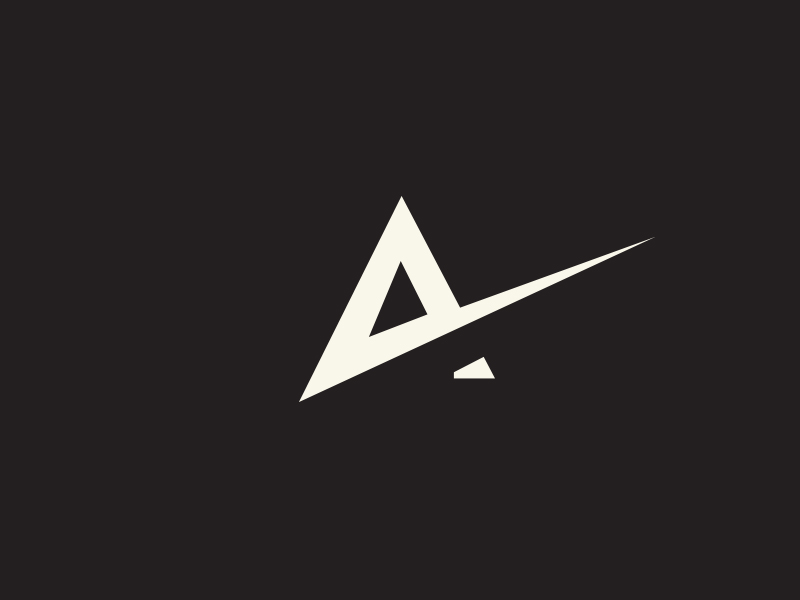 Apex Logo on Inspirationde