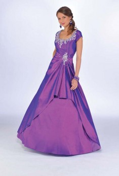 Prom Dress – Wholesale Best Prom Dresses at Promdresses8.com