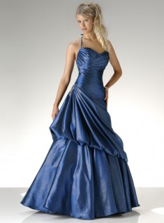 Prom Dress – Wholesale Best Prom Dresses at Promdresses8.com