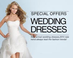 Formal Dresses, Prom & Evening Dresses Australia – Missy Dress