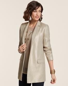Looks From the Chico’s Online Catalog – New Arrivals – Chico’s on ...