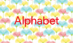 Will Google Changing to Alphabet Affect SEO or Digital Marketing?