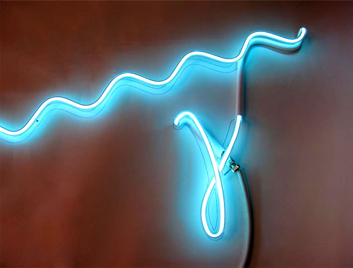 Axo Light Partner of The Within Light – Inside Glass Exhibition – InteriorZine