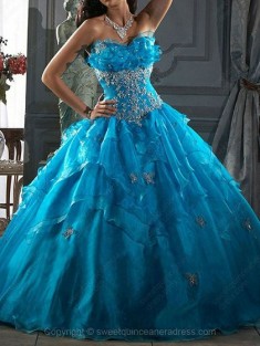 Shop Dresses for 15 and 15 Quinceanera Dresses with Sweetquinceaneradress
