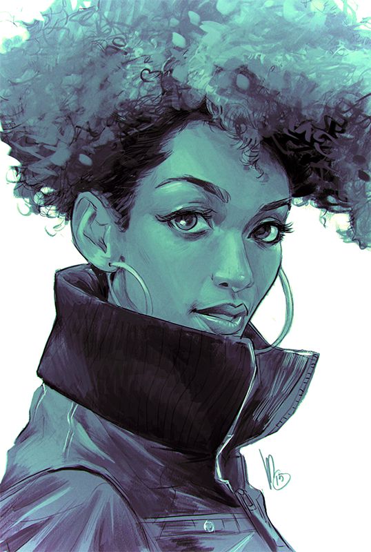 Art by Mel Milton* • Blog/Website | (www.melmade.blogspot.co.il) ★ || CHARACTER DESIGN REFERENCE ...