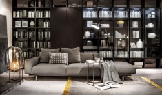 The Latest Living Room Decor Trends – InteriorZine