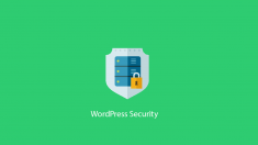WordPress Security Tips by WPHH