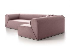 Heartbreaker Sofa Collection by Moroso