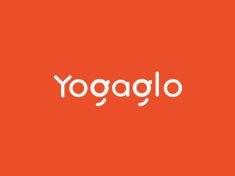 Yogaglo