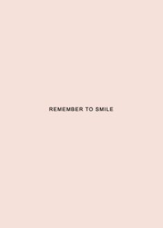 Smile, darling! Quotes to Live By | Quotes about Strength | Inspirational Quotes…