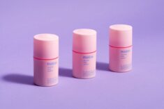 nuca cosmetics branding – Mindsparkle Mag