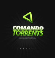 Comando Torrents