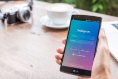 HOW TO DOWNLOAD VIDEOS FROM INSTAGRAM