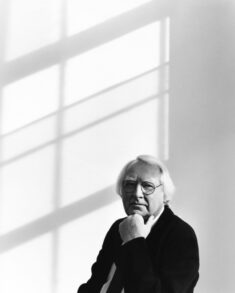 Le Corbusier , Richard Meier- The Stories Behind 7 of the Most Iconic Eyeglasses in Architecture