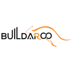 Buildaroo Quality Retaining Walls and OSD Tanks Sydney Contractor