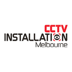 CCTV Installation Melbourne