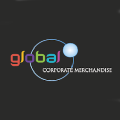 Global Corporate Merchandise Quality C