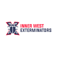 Affordable Pest Control Inner West Service