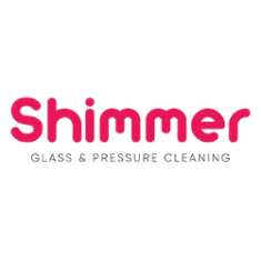 Shimmer Glass – Quality Window Cleaning Sydney Service