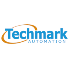 Techmark Automation Quality Automated Blinds and Motorised Awning Specialists