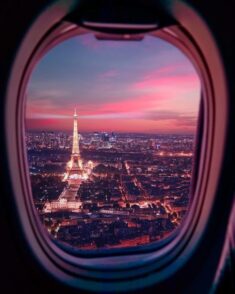 50 fotos de Paris para se apaixonar ainda mais pela Cidade Luz