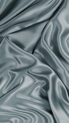 Blue satin discovered by ariawho on We Heart It