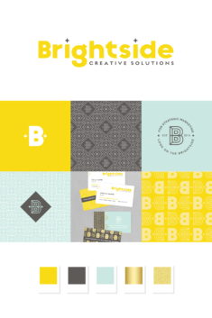 Brightside – pacecreativedesign.com