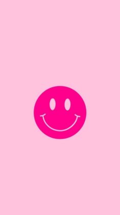 preppy in 2022 | Hot pink wallpaper, Highlights cover instagram friends, Preppy wallpaper