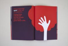 Westpac Foundation Annual Report