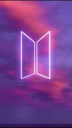 ⋮ BTS live wallpaper Purple ⋮  𝗙𝗼𝗹𝗹𝗼𝘄 𝗳𝗼𝗿 𝗺𝗼𝗿𝗲.