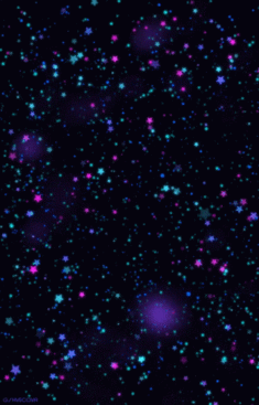 Stars Space GIF – Stars Space Moving – Discover & Share GIFs