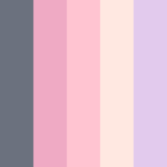 color-palettesblog