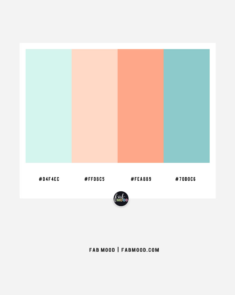 Color Combos – Color Palettes | Page 2