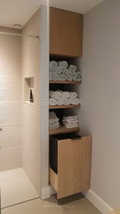 bathroom interior design -bathroom design ideas- bathroom makeover- bathroom paint -bathroom wallpap