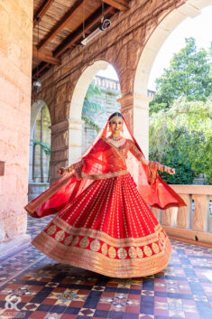 Indian Wedding Planner Sydney