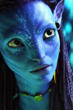 Avatar 2 The Way Of Water Wallpapers #avatar #wallpaper #iphonewallpaper #movies