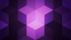 Cubes Of Destiny by UncanyArts on DeviantArt