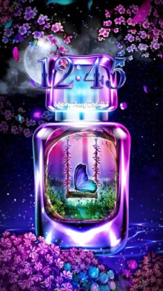 Fantasy Perfume Portal