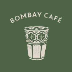 My Creative Creates Chaakoo Identity for Bombay Cafe that Takes Guests Back in Time – Worl ...