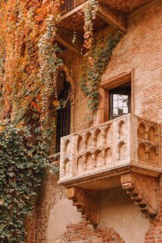 19 Best Things To Do In Verona, Italy | Away and Far