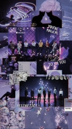 BTS wallpaper | Bts jungkook birthday, Bts wallpaper, Iphone wallpaper bts