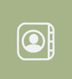 Green contacts icon | Ios app icon design, Iphone photo app, App icon design