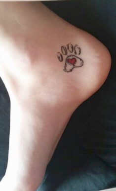 50+ Cute Small Tattoos You will Love | Cuded