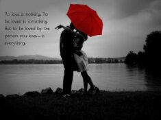50+ True Love Quotes that will Touch Your Soul | Cuded