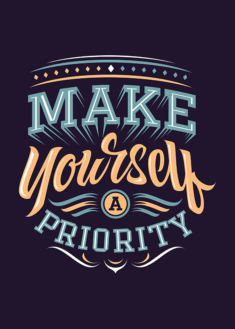 26 Best Hand Lettering Quotes For Inspiration