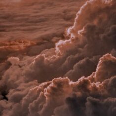 Pin by Arielle ray on aestheticcc | Sky aesthetic, Aesthetic backgrounds, Fantasy aesthetic