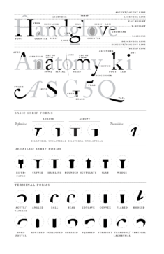 The Typographic Desk Reference (TDR), 2nd Edition