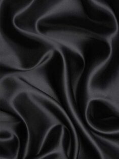 Satin Fabric Velvet Silk Background