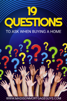 Top Questions to Ask Before Making an Offer in Real Estate